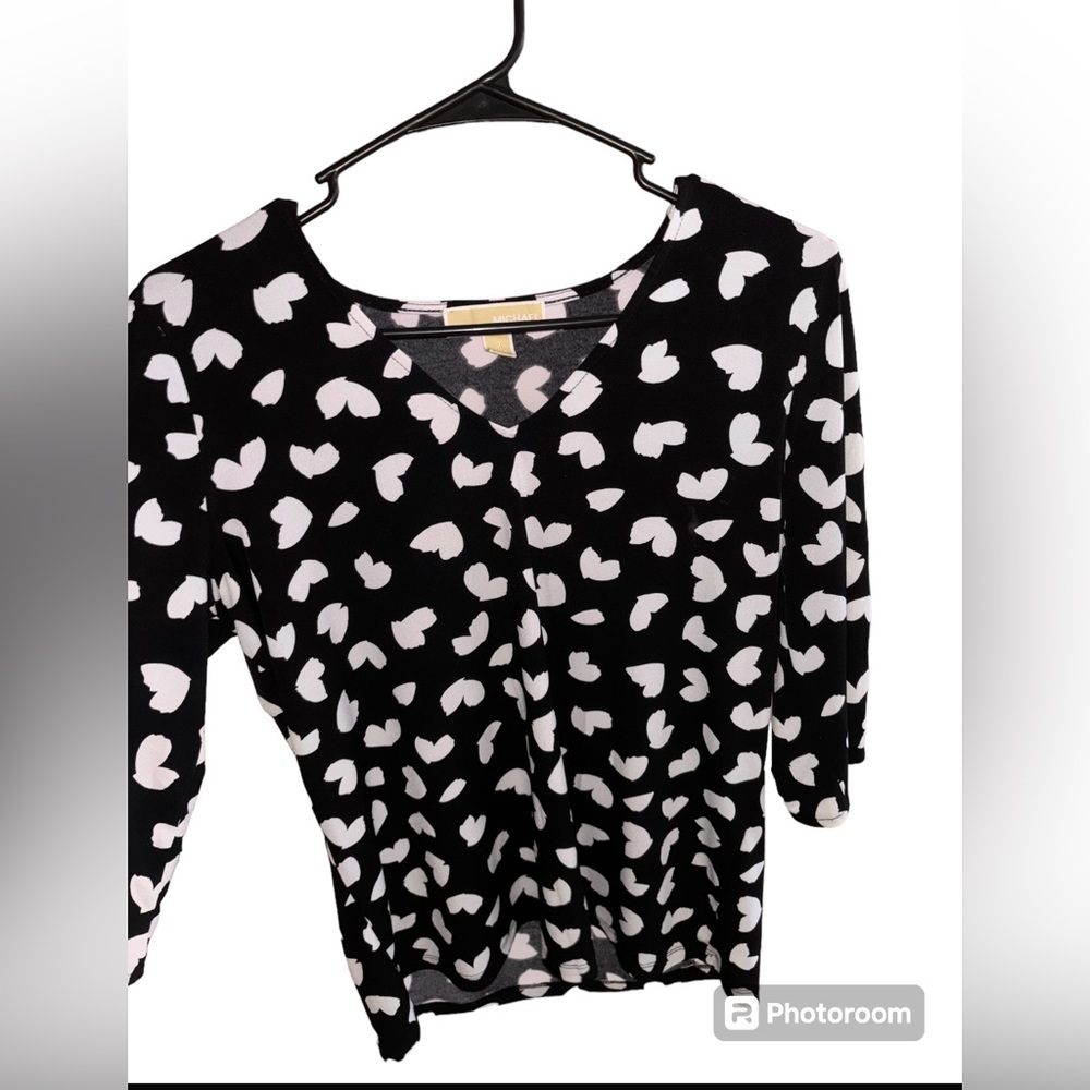 Michael Kors shirt